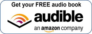 Get-Your-Free-AudibleBook