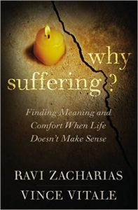 Why Suffering