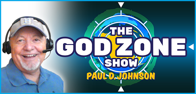 God Zone Show