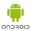 Android Download