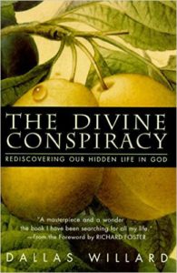 divine-conspiracy