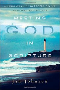 meeting-god
