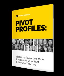 pivot-profiles