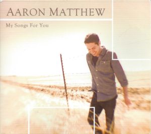 aaron-matthew