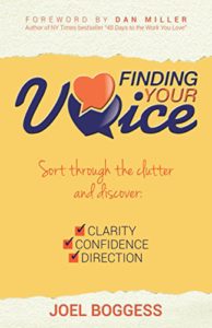 finding-your-voice