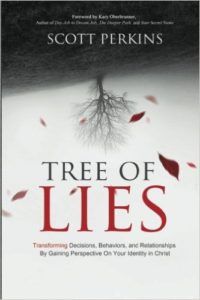 Tree of Lies